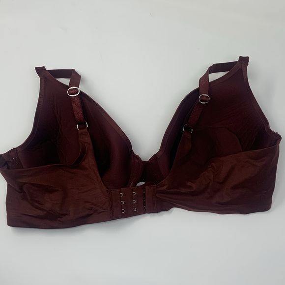 Aerie real sunnie full coverage bra 38D - Picture 7 of 7